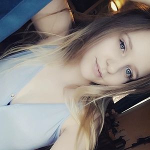 Meet your Posher, Blake